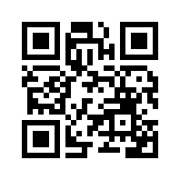QR-Code https://ppt.cc/3h0t