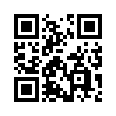 QR-Code https://ppt.cc/3h10