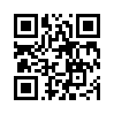 QR-Code https://ppt.cc/3h1o