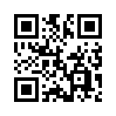 QR-Code https://ppt.cc/3h2f