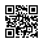 QR-Code https://ppt.cc/3h31