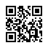 QR-Code https://ppt.cc/3h3B