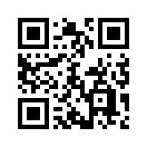 QR-Code https://ppt.cc/3h3Y