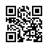 QR-Code https://ppt.cc/3h41
