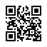 QR-Code https://ppt.cc/3h4F