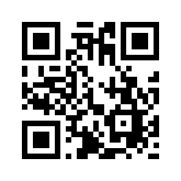 QR-Code https://ppt.cc/3h5K