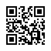 QR-Code https://ppt.cc/3h6z