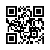 QR-Code https://ppt.cc/3hAb