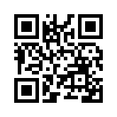QR-Code https://ppt.cc/3hAm