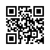 QR-Code https://ppt.cc/3hD6