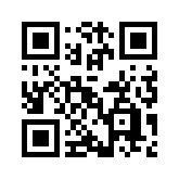 QR-Code https://ppt.cc/3hDu