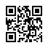 QR-Code https://ppt.cc/3hG-