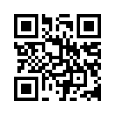 QR-Code https://ppt.cc/3hGU