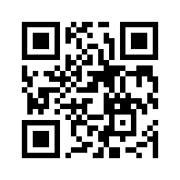 QR-Code https://ppt.cc/3hHM