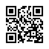 QR-Code https://ppt.cc/3hHQ
