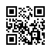 QR-Code https://ppt.cc/3hJ3