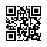 QR-Code https://ppt.cc/3hK4