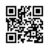 QR-Code https://ppt.cc/3hLH