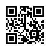 QR-Code https://ppt.cc/3hLh