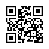 QR-Code https://ppt.cc/3hN6