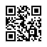 QR-Code https://ppt.cc/3hNS