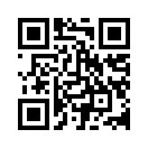 QR-Code https://ppt.cc/3hOV