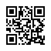 QR-Code https://ppt.cc/3hPL