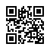 QR-Code https://ppt.cc/3hPu