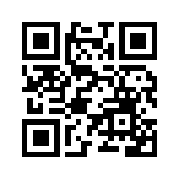 QR-Code https://ppt.cc/3hPx