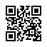 QR-Code https://ppt.cc/3hQ-