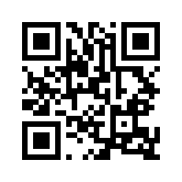 QR-Code https://ppt.cc/3hRk