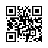 QR-Code https://ppt.cc/3hRt