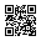 QR-Code https://ppt.cc/3hS6