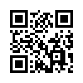 QR-Code https://ppt.cc/3hTX