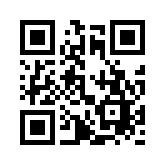 QR-Code https://ppt.cc/3hTj