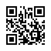 QR-Code https://ppt.cc/3hU3