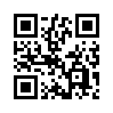 QR-Code https://ppt.cc/3hVW