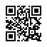QR-Code https://ppt.cc/3hW3