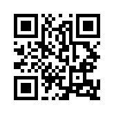 QR-Code https://ppt.cc/3hWq