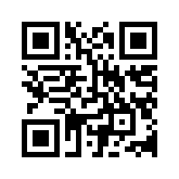 QR-Code https://ppt.cc/3hXI