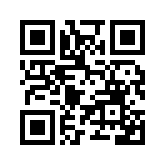 QR-Code https://ppt.cc/3hXr
