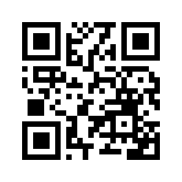 QR-Code https://ppt.cc/3hYJ