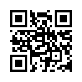 QR-Code https://ppt.cc/3hYO