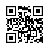 QR-Code https://ppt.cc/3hYX