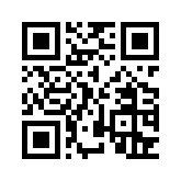 QR-Code https://ppt.cc/3hZA