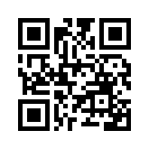 QR-Code https://ppt.cc/3h_r
