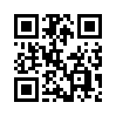 QR-Code https://ppt.cc/3ham