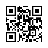 QR-Code https://ppt.cc/3hay