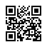 QR-Code https://ppt.cc/3hbb