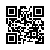 QR-Code https://ppt.cc/3hbm